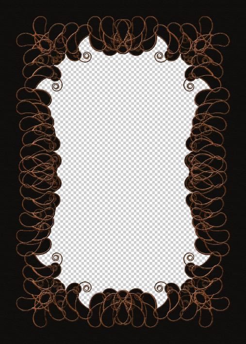Automated Cool Frames, Addons GraphicRiver